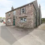 Coach House Lejlighed Penrith