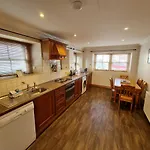 Coach House *