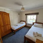 Coach House