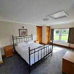 Coach House