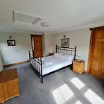 Coach House Lejlighed *