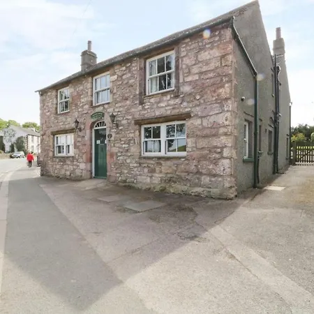 Coach House Daire Penrith